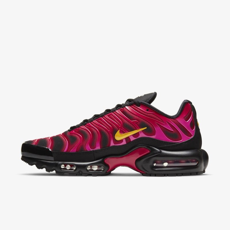 Nike air max 720 x supreme best sale